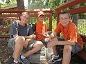 Kids_NancyVisit_DZoo (67)